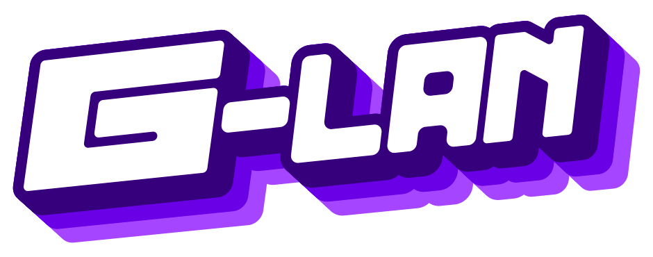 G-LAN